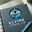 Alvine Learning Hub